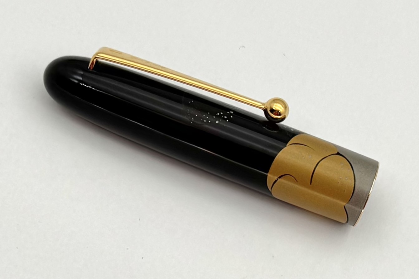 NamikiNipponArtDragonwithCumulusFP_G